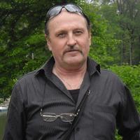 Отзыв от Расул - виза ДТВ